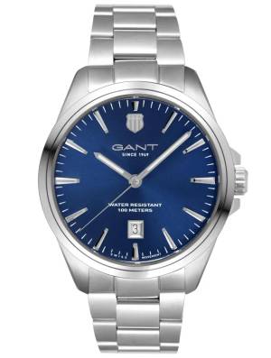 GANT Prestige 41mm P316003, handla denna klocka online eller i butik hos klockmaster