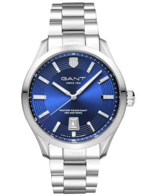 GANT Prestige 41.5mm P415002, handla denna klocka online eller i butik hos klockmaster