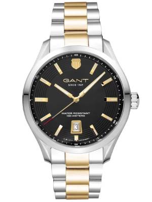 GANT Prestige 41.5mm P415003, handla denna klocka online eller i butik hos klockmaster