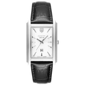 GANT Prestige 28mm P730001, handla denna klocka online eller i butik hos klockmaster
