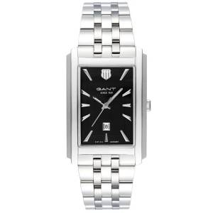 GANT Prestige 28mm P730002, handla denna klocka online eller i butik hos klockmaster