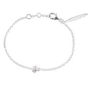 Drakenberg Sjölin Petite Star Armband Silver PSR-B1S181-S, handla denna klocka online eller i butik hos klockmaster