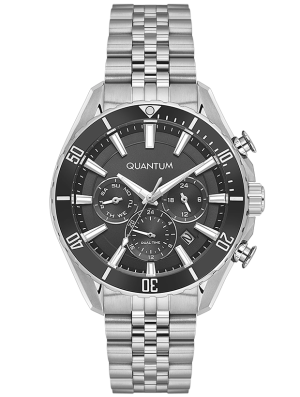 Quantum Powertech 42mm PWG1187.350, handla denna klocka online eller i butik hos klockmaster