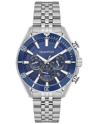 Quantum Powertech 42mm PWG1187.390, handla denna klocka online eller i butik hos klockmaster