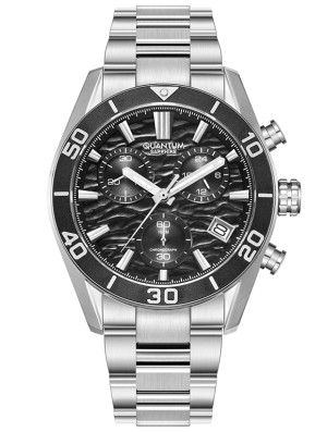Quantum Powertech 42mm PWG1199.350, handla denna klocka online eller i butik hos klockmaster