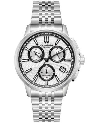Quantum Powertech 42mm PWG1214.330, handla denna klocka online eller i butik hos klockmaster