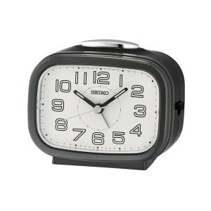 SEIKO Väckarklocka QHK060K, handla denna klocka online eller i butik hos klockmaster