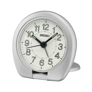 SEIKO Väckarklocka QHT018S, handla denna klocka online eller i butik hos klockmaster