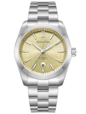 Quantum All Star 41mm QMG1228B.311, handla denna klocka online eller i butik hos klockmaster