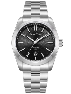 Quantum All Star 41mm QMG1228B.350, handla denna klocka online eller i butik hos klockmaster