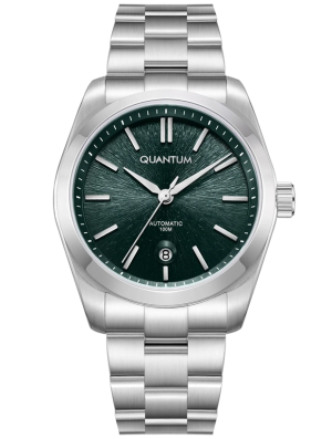 Quantum All Star 41mm QMG1228B.371, handla denna klocka online eller i butik hos klockmaster