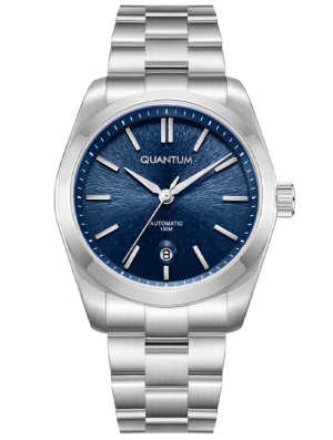 Quantum All Star 41mm QMG1228B.390, handla denna klocka online eller i butik hos klockmaster
