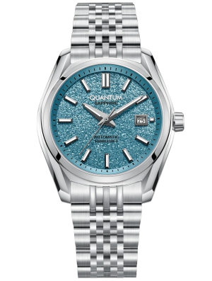 Quantum Horizon 41mm QMG1251B.300, handla denna klocka online eller i butik hos klockmaster