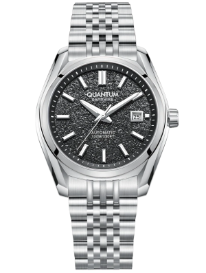 Quantum Horizon 41mm QMG1251B.350, handla denna klocka online eller i butik hos klockmaster