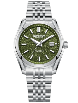 Quantum Horizon 41mm QMG1251B.370, handla denna klocka online eller i butik hos klockmaster