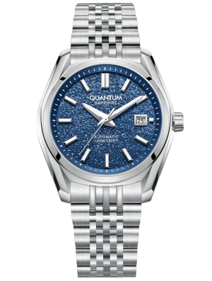 Quantum Horizon 41mm QMG1251B.390, handla denna klocka online eller i butik hos klockmaster