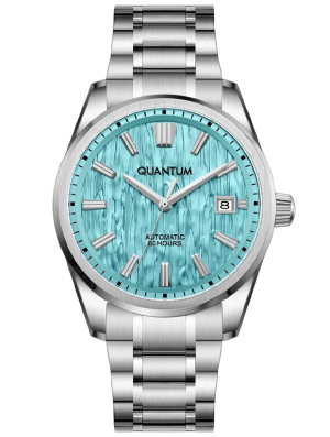 Quantum Flow 38mm QMG1309.300, handla denna klocka online eller i butik hos klockmaster