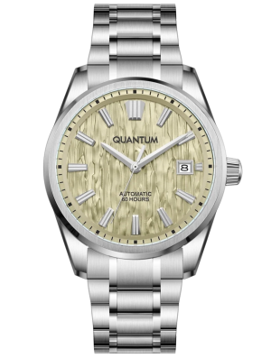 Quantum Flow 38mm QMG1309.310, handla denna klocka online eller i butik hos klockmaster