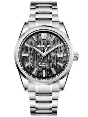 Quantum Flow 38mm QMG1309.350, handla denna klocka online eller i butik hos klockmaster