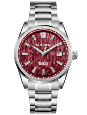 Quantum Flow 38mm QMG1309.380, handla denna klocka online eller i butik hos klockmaster