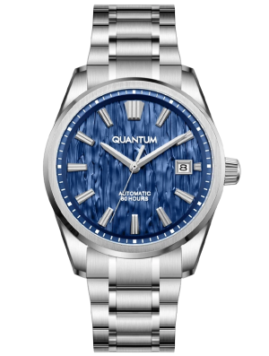 Quantum Flow 38mm QMG1309.390, handla denna klocka online eller i butik hos klockmaster