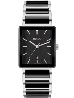 RADO Integral 31,5mm R20255162, handla denna klocka online eller i butik hos klockmaster
