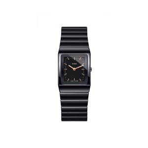 RADO Ceramica 23mm R21702162, handla denna klocka online eller i butik hos klockmaster