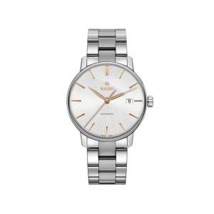 RADO Coupole Automatic 38mm R22860023, handla denna klocka online eller i butik hos klockmaster