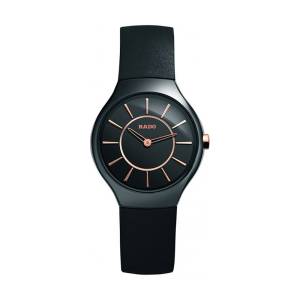 RADO True Thinline 30mm R27742159, handla denna klocka online eller i butik hos klockmaster