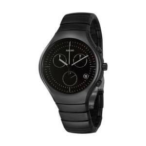 RADO True Secret 44mm R27815152, handla denna klocka online eller i butik hos klockmaster