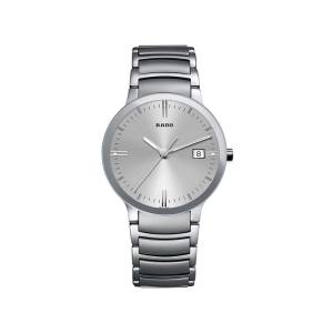 RADO Centrix 38mm R30927103, handla denna klocka online eller i butik hos klockmaster