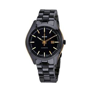 RADO HyperChrome 35mm R32159152, handla denna klocka online eller i butik hos klockmaster