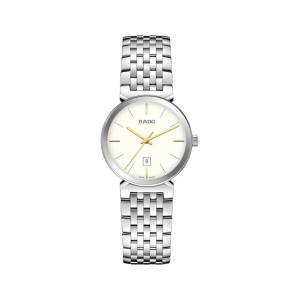 RADO Florence Classic 30mm R48913013, handla denna klocka online eller i butik hos klockmaster