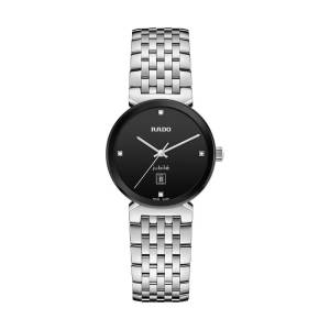RADO Florence Classic Diamonds 30mm R48913713, handla denna klocka online eller i butik hos klockmaster