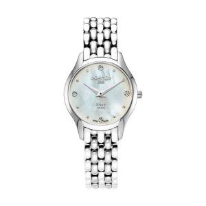 ROAMER Soleure 30mm R547857412550, handla denna klocka online eller i butik hos klockmaster