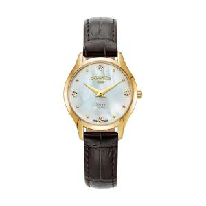 ROAMER Soleure 30mm R547857482505, handla denna klocka online eller i butik hos klockmaster