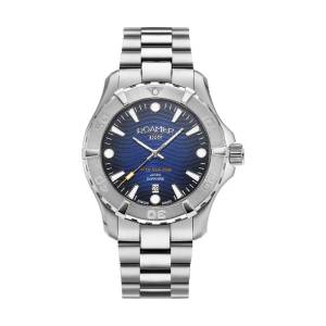 ROAMER Deep Sea 200 43mm R860833414570, handla denna klocka online eller i butik hos klockmaster