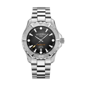 ROAMER Deep Sea 200 43mm R860833415570, handla denna klocka online eller i butik hos klockmaster