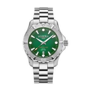 ROAMER Deep Sea 200 43mm R860833417571, handla denna klocka online eller i butik hos klockmaster