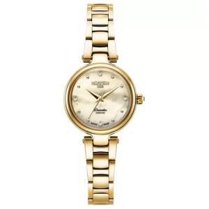 ROAMER Dreamline Diamond 28mm R967847483050, handla denna klocka online eller i butik hos klockmaster