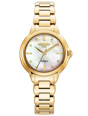 Roamer Allegra 32mm R977847482020, handla denna klocka online eller i butik hos klockmaster