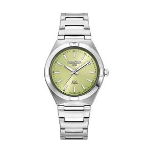 ROAMER EOS Classic 34mm R982847417520, handla denna klocka online eller i butik hos klockmaster