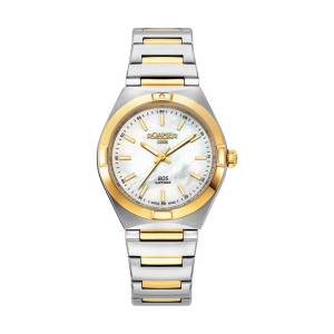 ROAMER EOS Classic 34mm R982847472020, handla denna klocka online eller i butik hos klockmaster