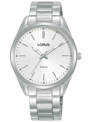 LORUS Sports 34mm RG211WX9, handla denna klocka online eller i butik hos klockmaster