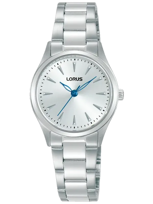 LORUS Classic 26.5mm RG211YX9, handla denna klocka online eller i butik hos klockmaster