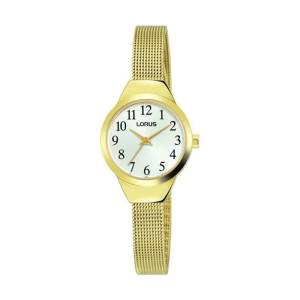 LORUS Damklocka 22mm RG222PX9, handla denna klocka online eller i butik hos klockmaster