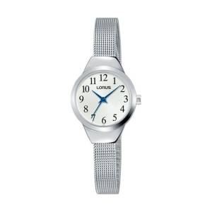 LORUS Damklocka 22mm RG223PX9, handla denna klocka online eller i butik hos klockmaster
