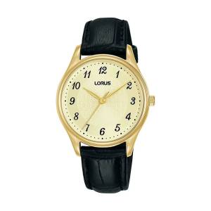 LORUS Damklocka Classic 32mm RG226UX9, handla denna klocka online eller i butik hos klockmaster