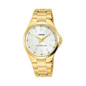 LORUS Damklocka Classic 32mm RG228PX9, handla denna klocka online eller i butik hos klockmaster