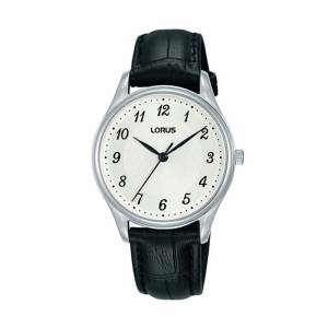 LORUS Damklocka Classic 32mm RG231UX9, handla denna klocka online eller i butik hos klockmaster